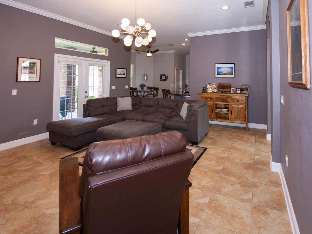 2920 Chantey Street Crestview, FL 32539 - Photo 11 of 54