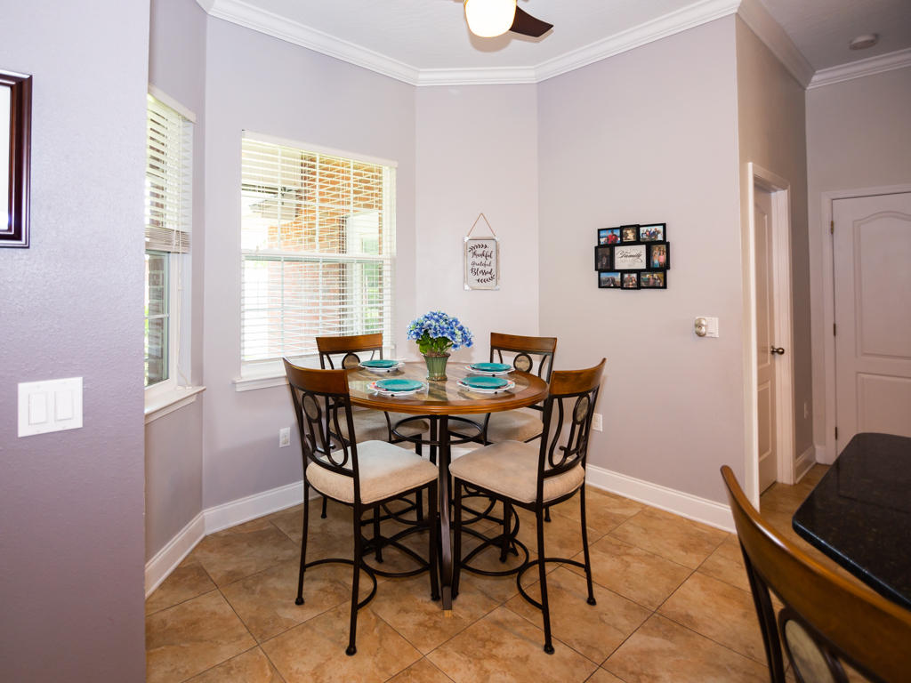 2920 Chantey Street Crestview, FL 32539 - Photo 16 of 54