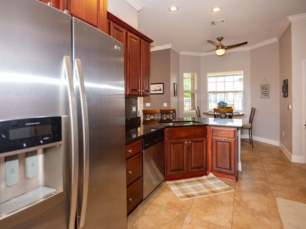 2920 Chantey Street Crestview, FL 32539 - Photo 19 of 54