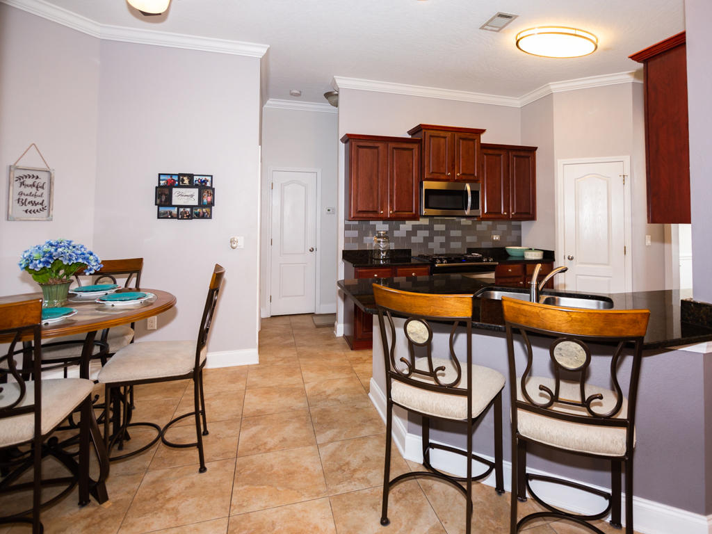 2920 Chantey Street Crestview, FL 32539 - Photo 21 of 54