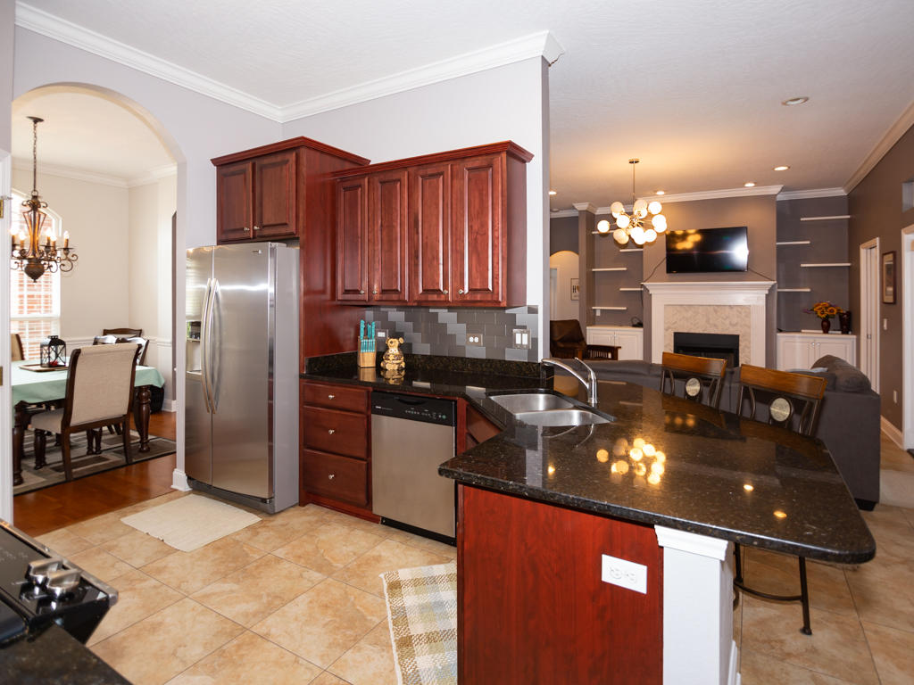 2920 Chantey Street Crestview, FL 32539 - Photo 22 of 54