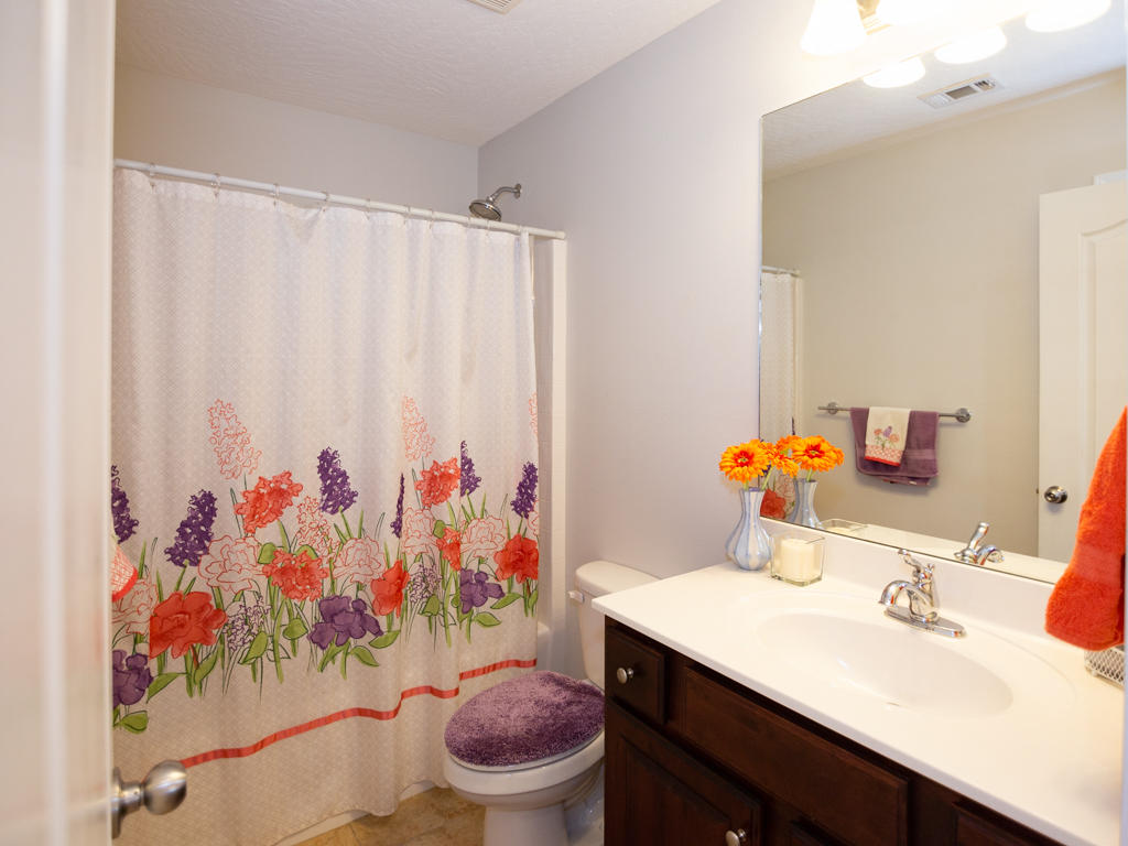 2920 Chantey Street Crestview, FL 32539 - Photo 28 of 54