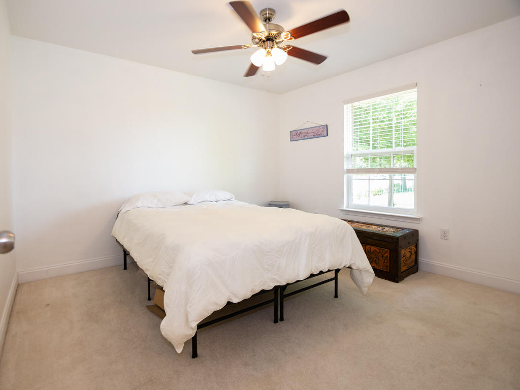 2920 Chantey Street Crestview, FL 32539 - Photo 29 of 54