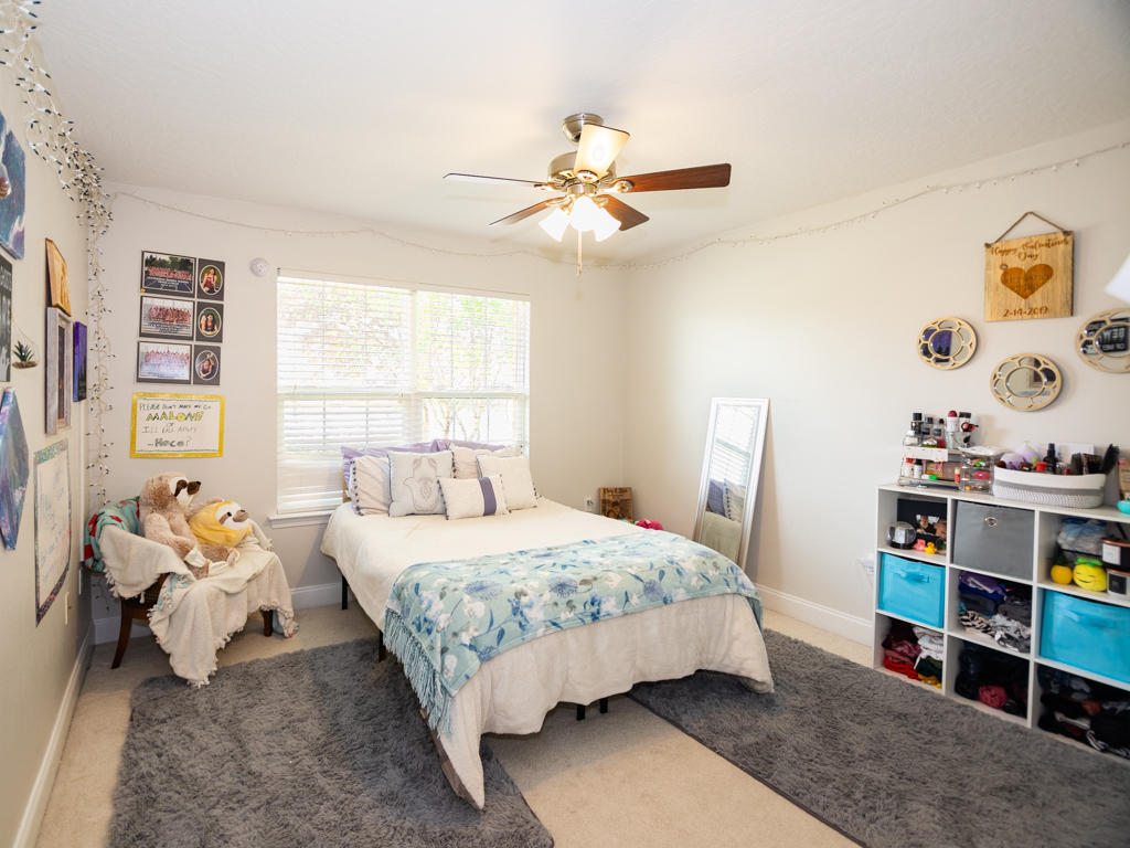 2920 Chantey Street Crestview, FL 32539 - Photo 34 of 54