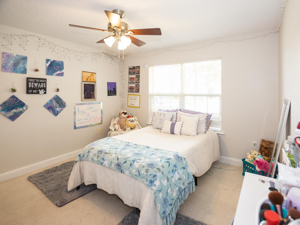 2920 Chantey Street Crestview, FL 32539 - Photo 35 of 54