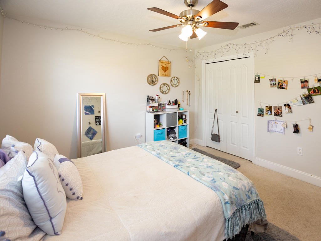 2920 Chantey Street Crestview, FL 32539 - Photo 37 of 54