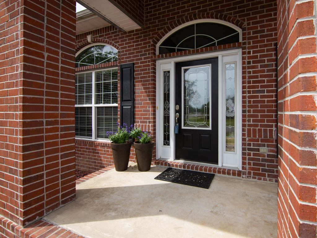 2920 Chantey Street Crestview, FL 32539 - Photo 5 of 54