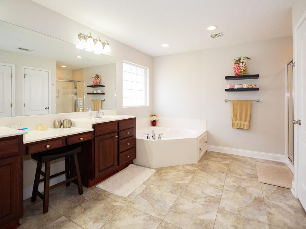 2920 Chantey Street Crestview, FL 32539 - Photo 42 of 54