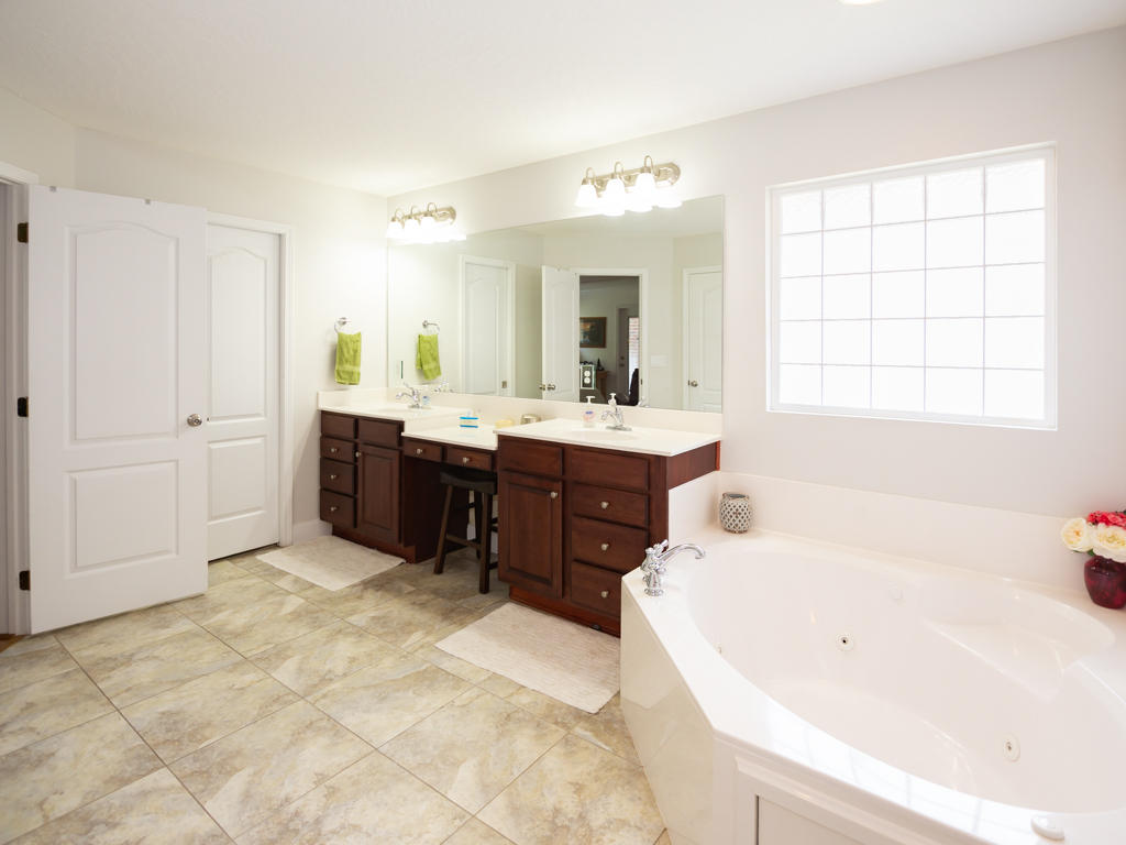 2920 Chantey Street Crestview, FL 32539 - Photo 44 of 54
