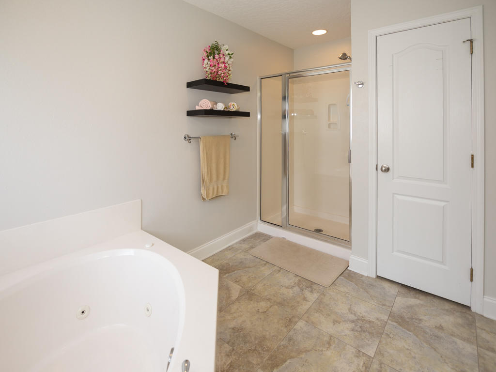 2920 Chantey Street Crestview, FL 32539 - Photo 45 of 54