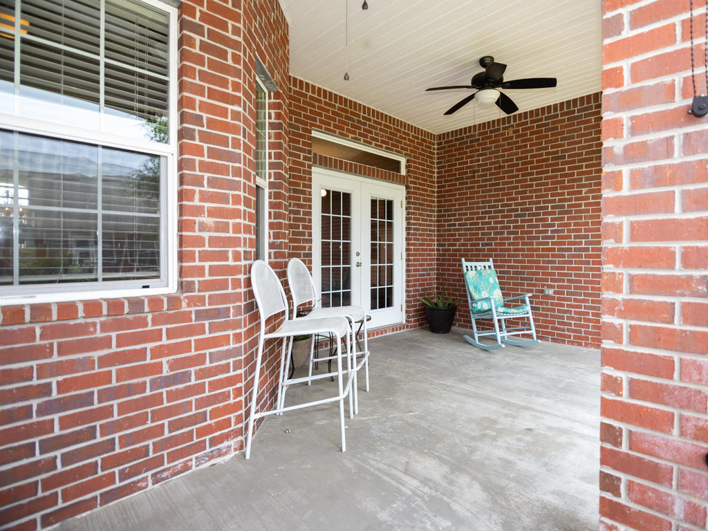 2920 Chantey Street Crestview, FL 32539 - Photo 46 of 54