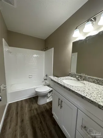 $1,395 | 8011 Kipling Street, Pensacola, FL 32514