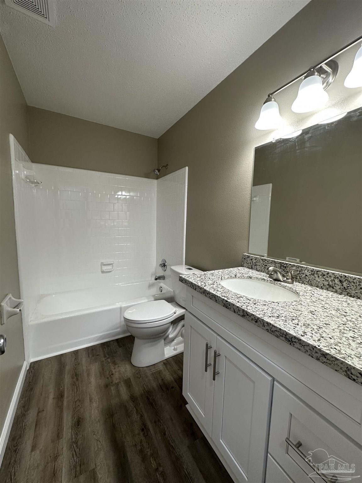 8011 Kipling Street Pensacola, FL 32514 - Photo 11 of 14