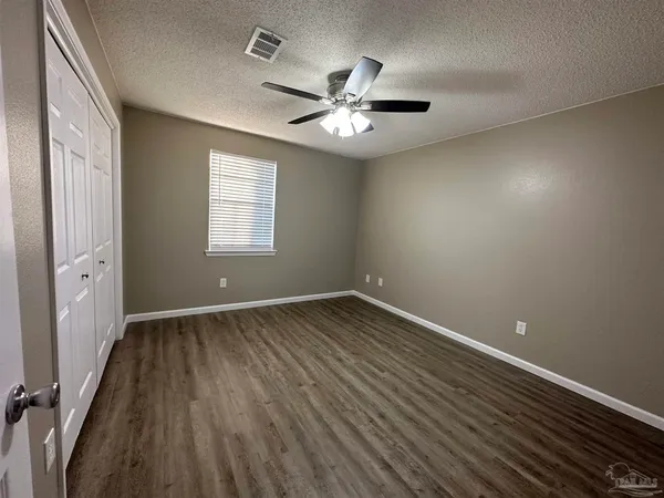 $1,395 | 8011 Kipling Street, Pensacola, FL 32514