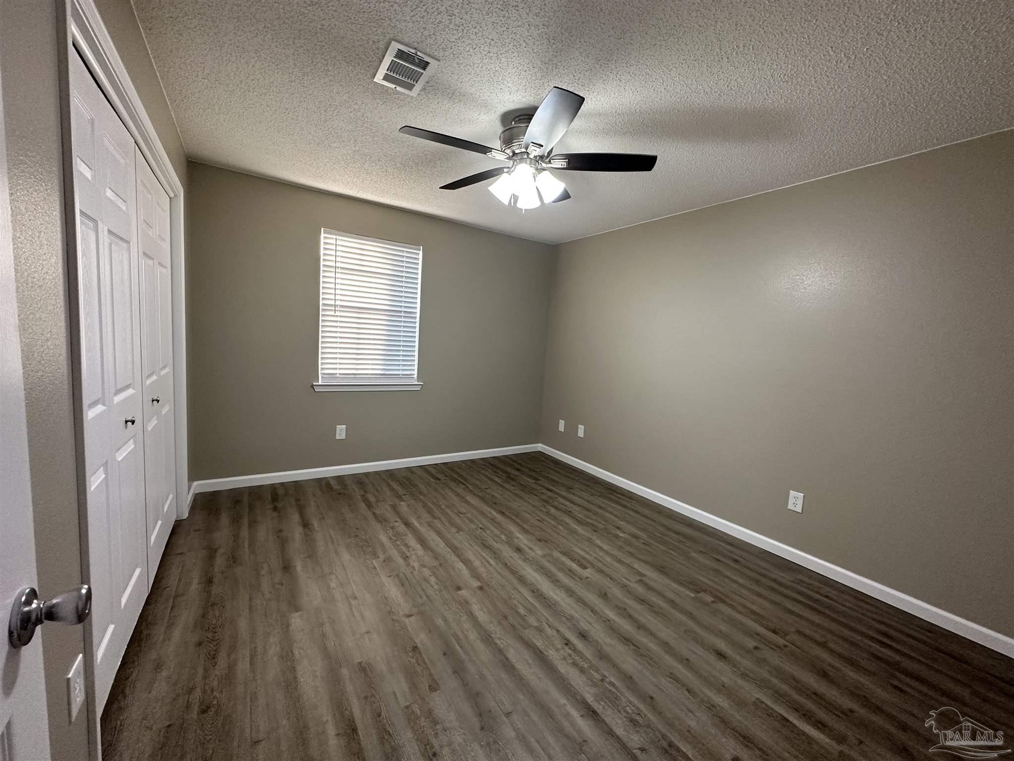8011 Kipling Street Pensacola, FL 32514 - Photo 12 of 14