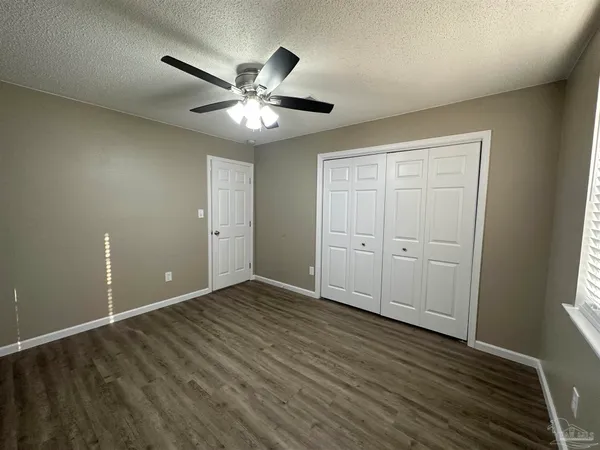 $1,395 | 8011 Kipling Street, Pensacola, FL 32514