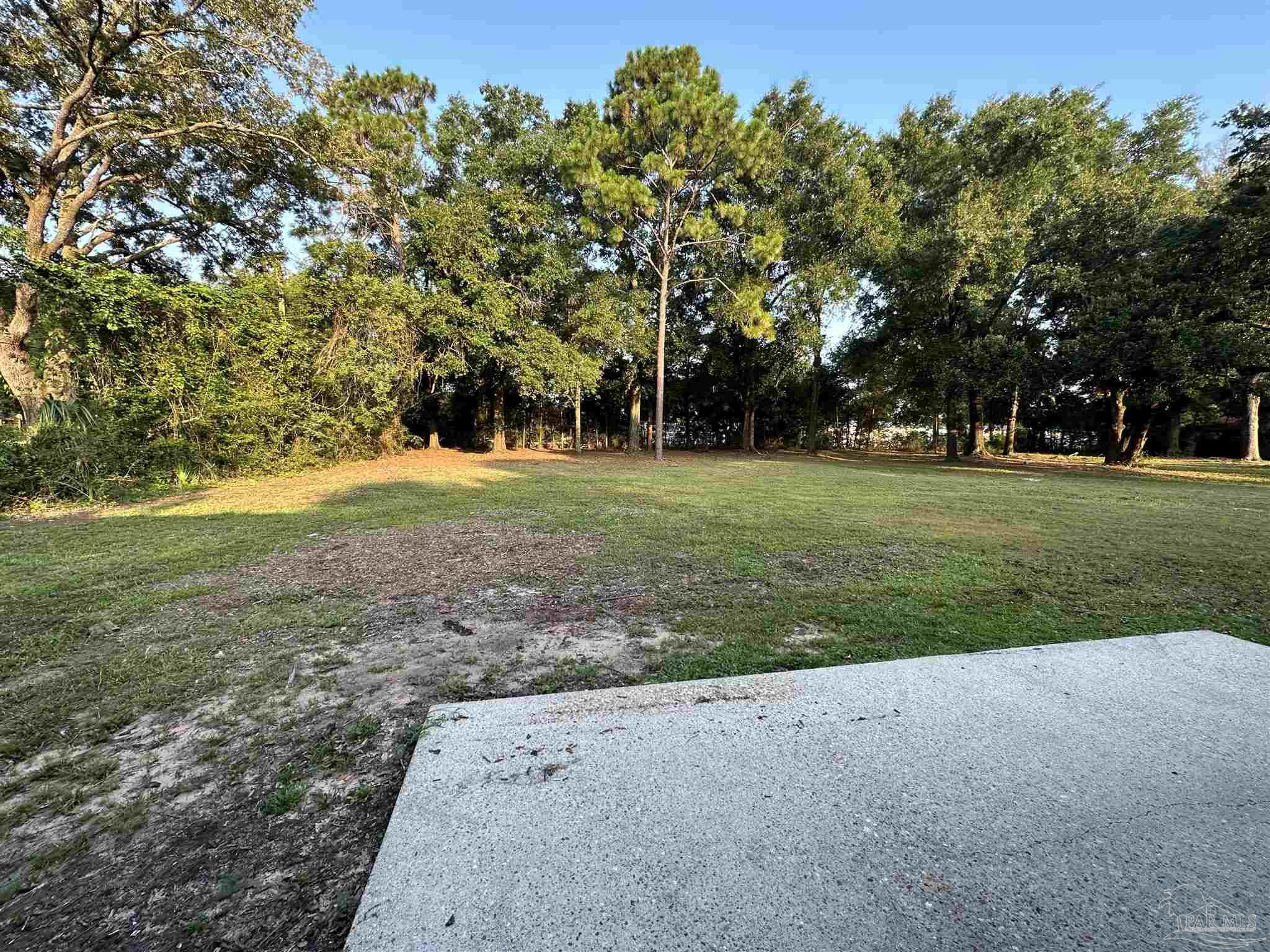 8011 Kipling Street Pensacola, FL 32514 - Photo 14 of 14