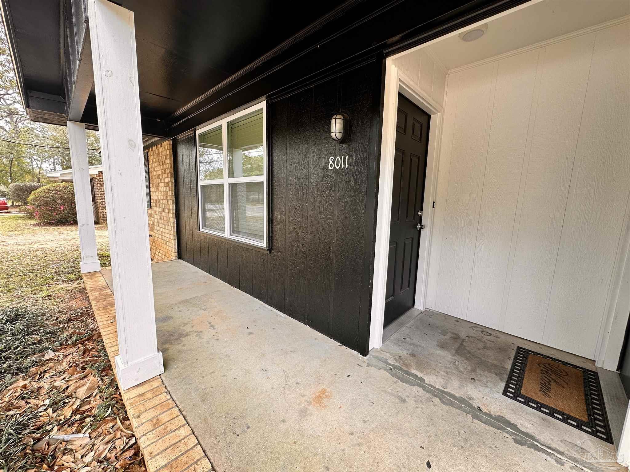 8011 Kipling Street Pensacola, FL 32514 - Photo 2 of 14