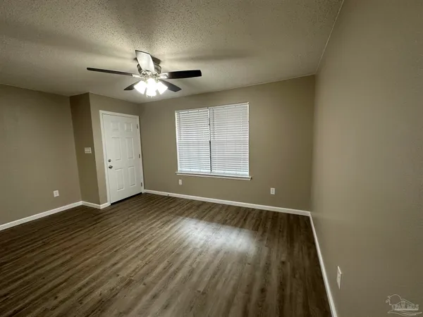 $1,395 | 8011 Kipling Street, Pensacola, FL 32514