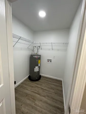 $1,395 | 8011 Kipling Street, Pensacola, FL 32514