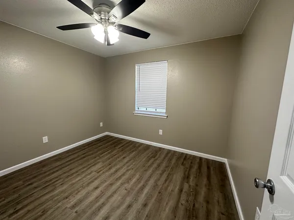 $1,395 | 8011 Kipling Street, Pensacola, FL 32514