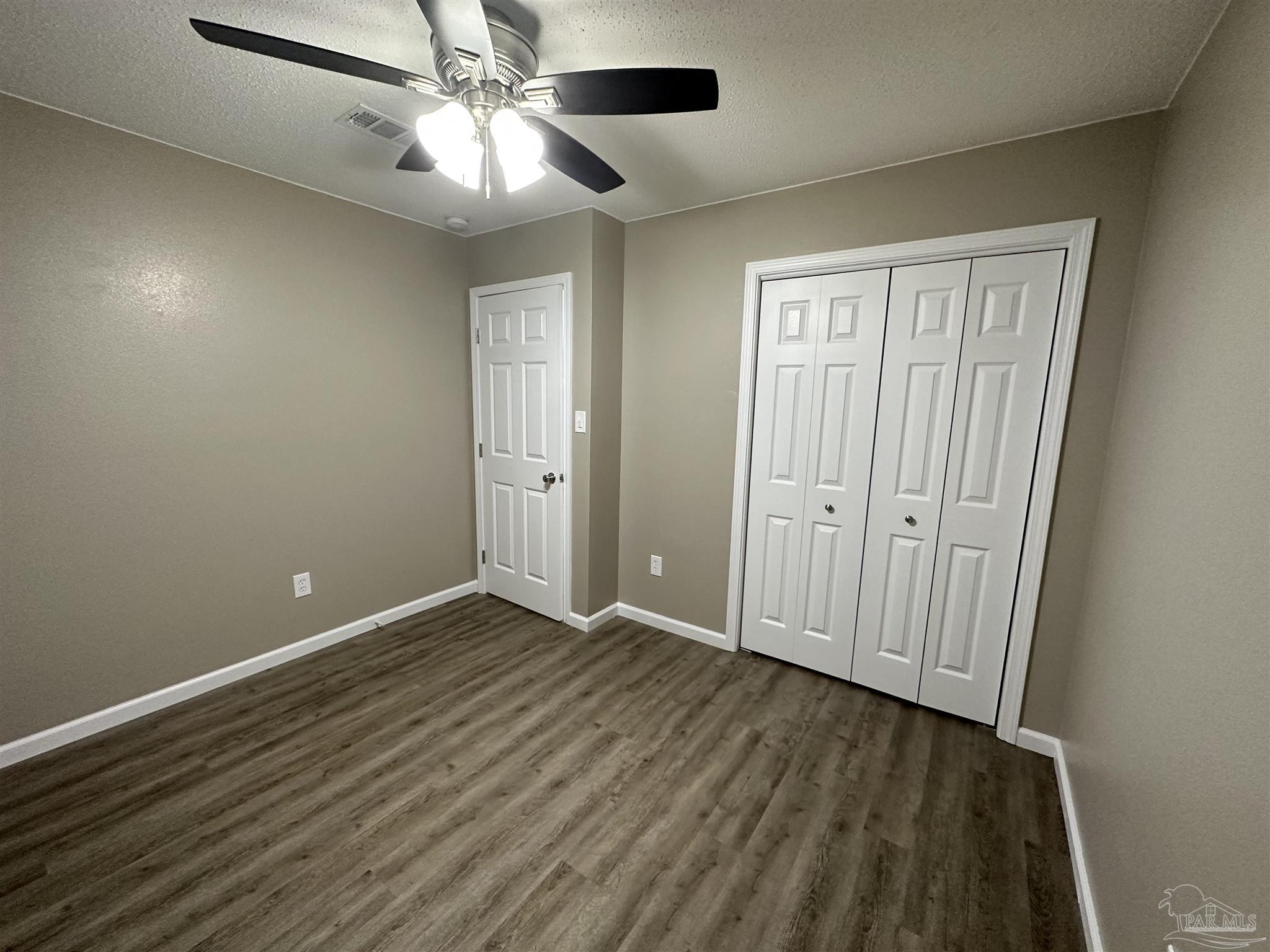 8011 Kipling Street Pensacola, FL 32514 - Photo 10 of 14