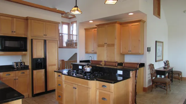 $1,350,000 | 744 Hammock Lane, Corolla, NC 27927