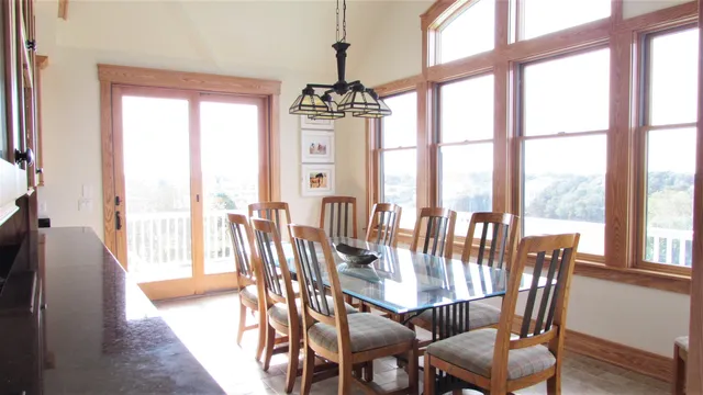 $1,350,000 | 744 Hammock Lane, Corolla, NC 27927