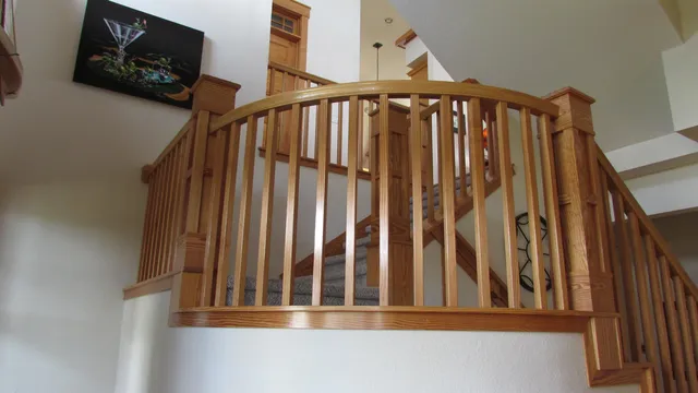 $1,350,000 | 744 Hammock Lane, Corolla, NC 27927