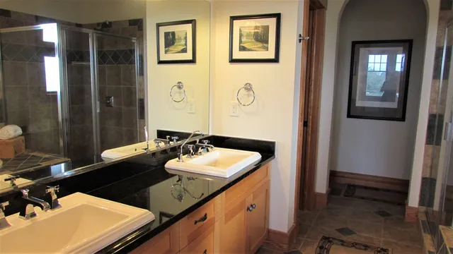 $1,350,000 | 744 Hammock Lane, Corolla, NC 27927