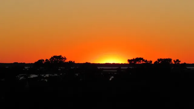 $1,350,000 | 744 Hammock Lane, Corolla, NC 27927