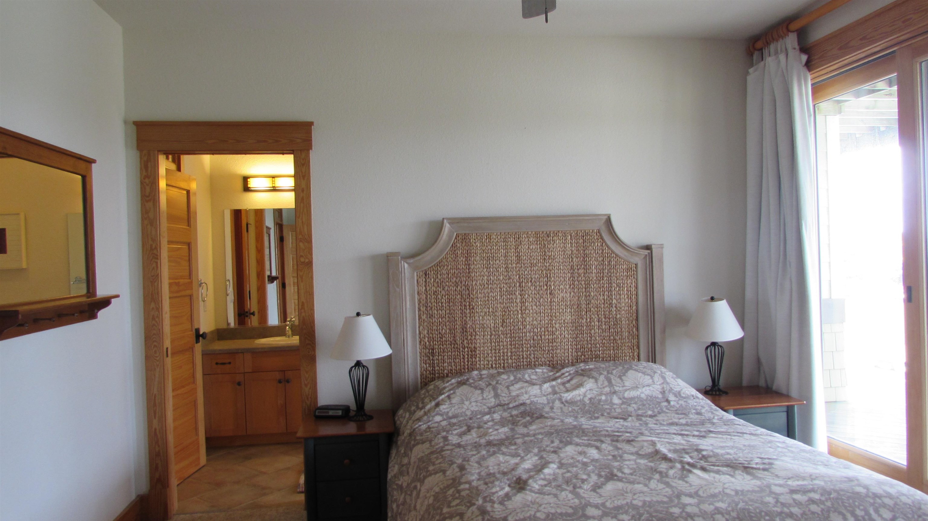 744 Hammock Lane Corolla, NC 27927 - Photo 31 of 46 Bedroom 4