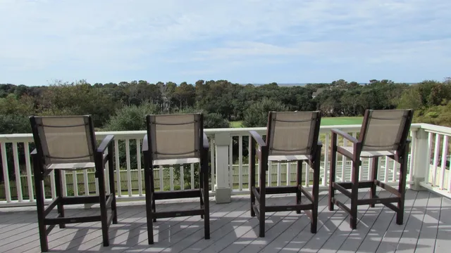 $1,350,000 | 744 Hammock Lane, Corolla, NC 27927