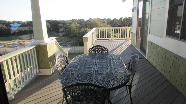 $1,350,000 | 744 Hammock Lane, Corolla, NC 27927