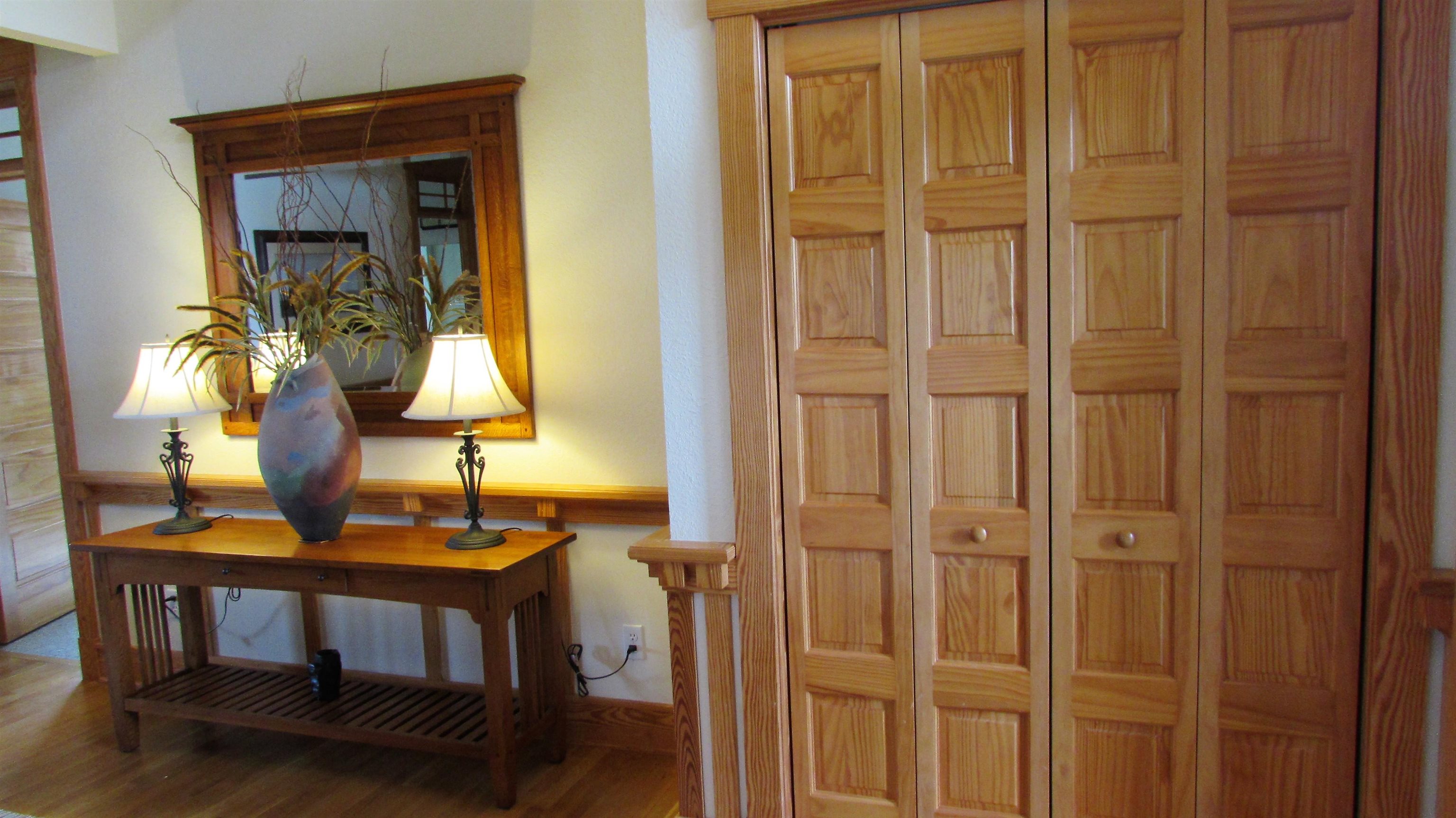 744 Hammock Lane Corolla, NC 27927 - Photo 39 of 46 The artisanship is truly art!