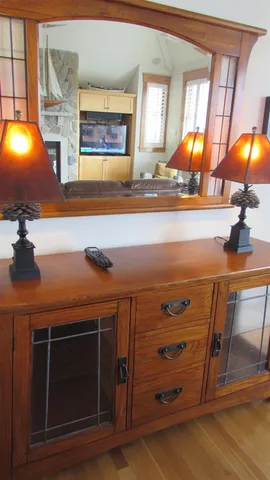 $1,350,000 | 744 Hammock Lane, Corolla, NC 27927