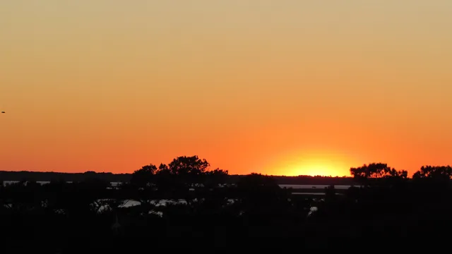 $1,350,000 | 744 Hammock Lane, Corolla, NC 27927