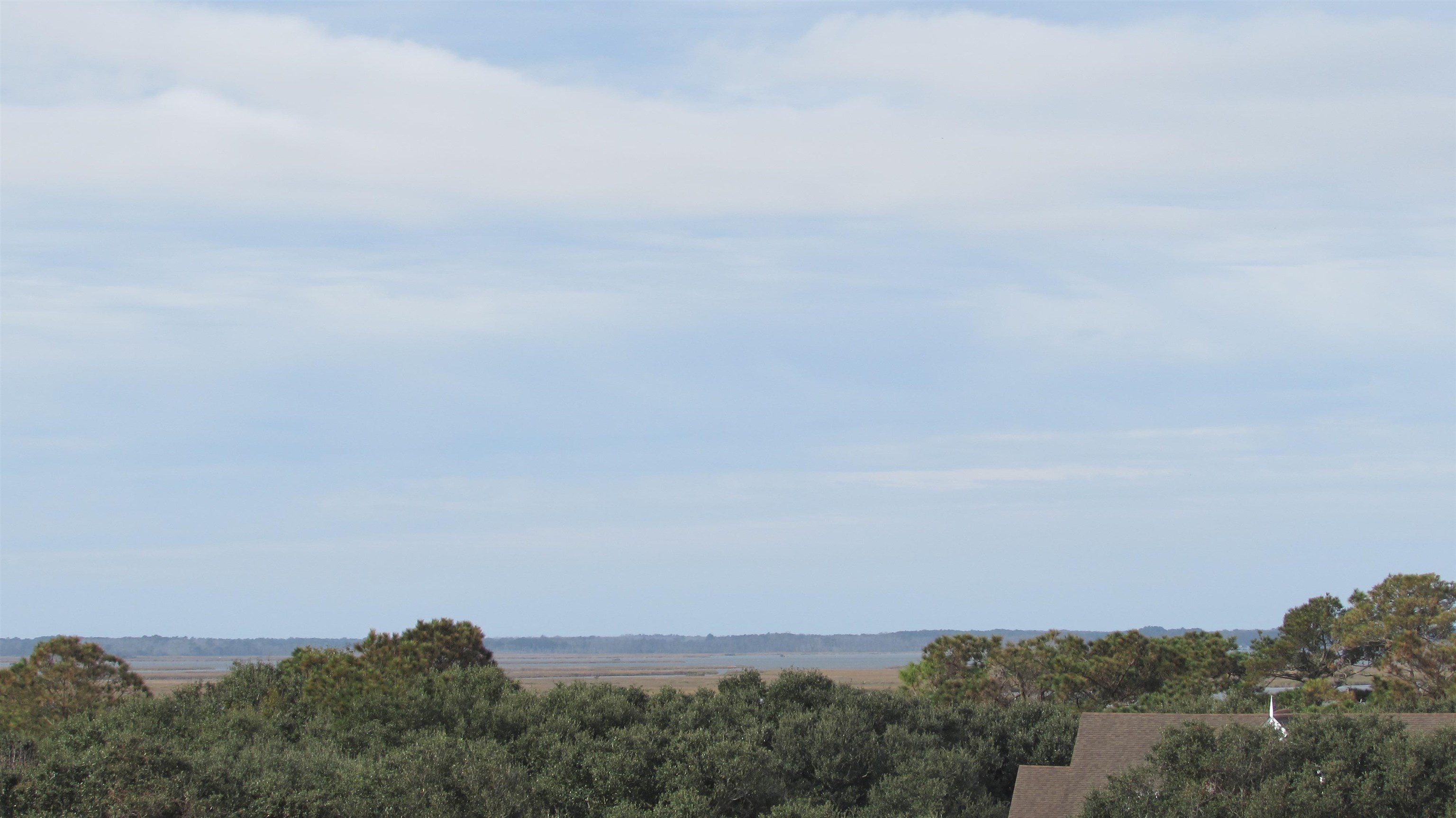 744 Hammock Lane Corolla, NC 27927 - Photo 5 of 46 Ocean View