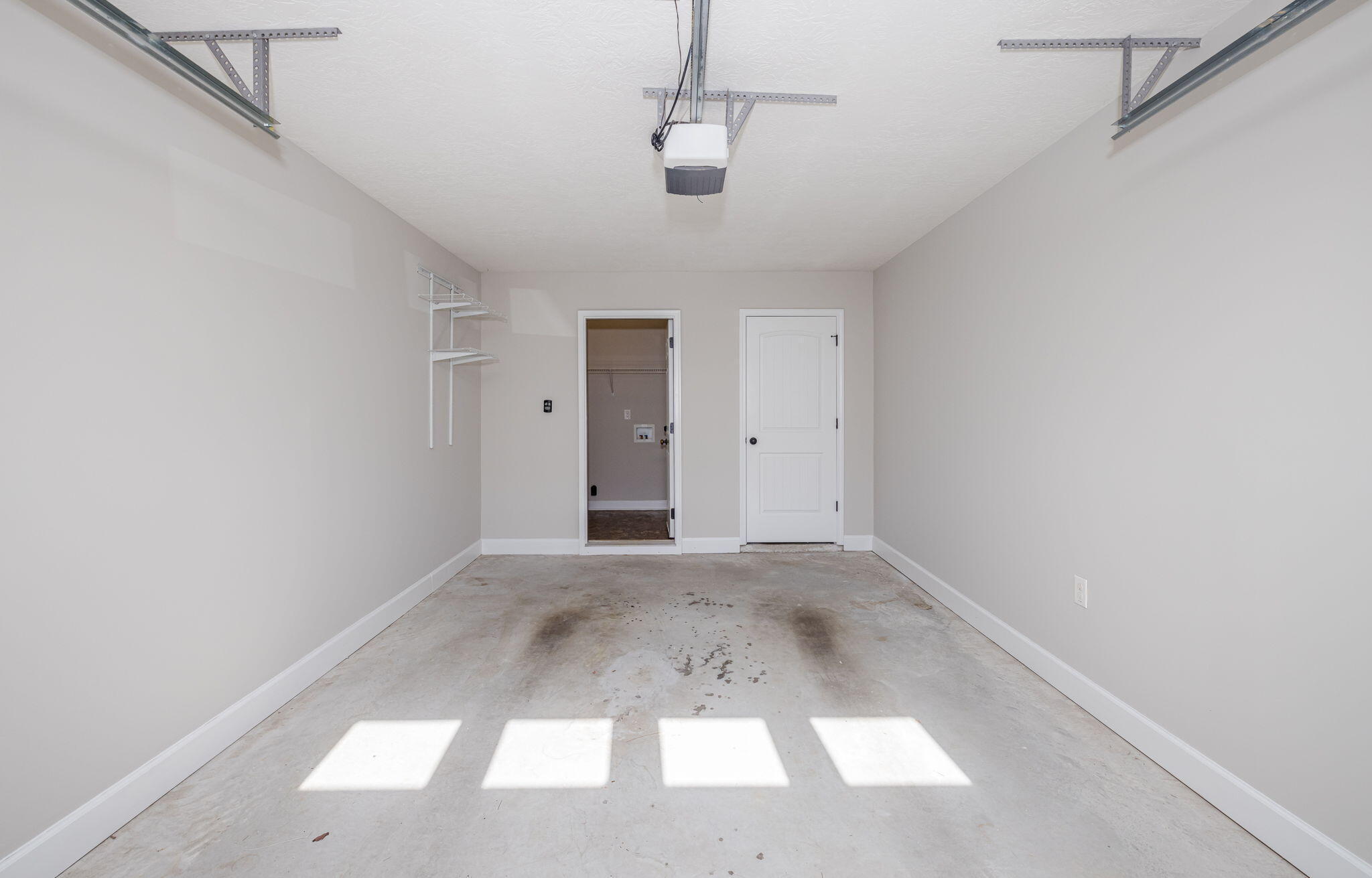 304 York Lane Augusta, GA 30909 - Photo 32 of 37