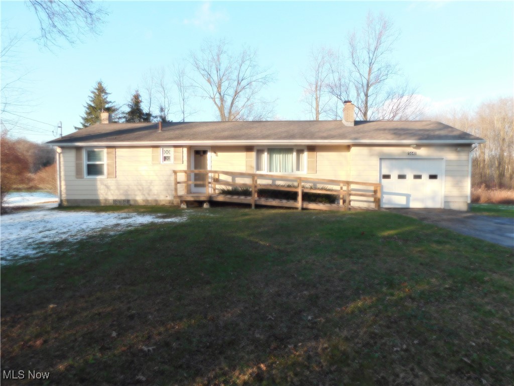 5641 King-Graves Road Fowler, OH 44418 - Photo 2 of 30 Gallery Image 2