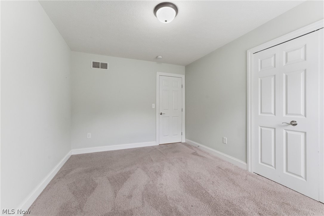 5799 Birmingham Road Northeast Canton, OH 44721 - Photo 24 of 39