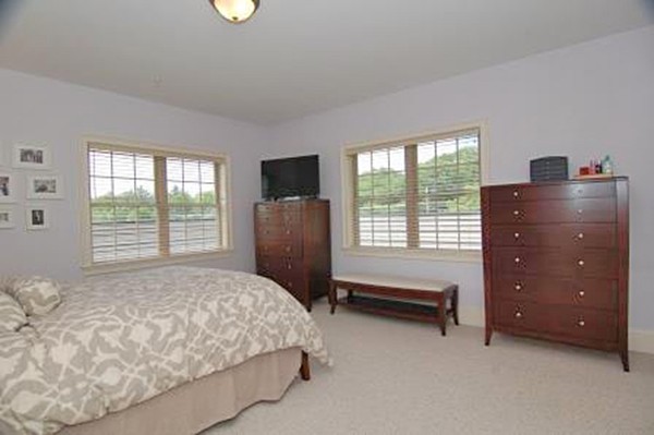 255 Winter Street, Unit 403 Waltham, MA 02451 - Photo 11 of 17