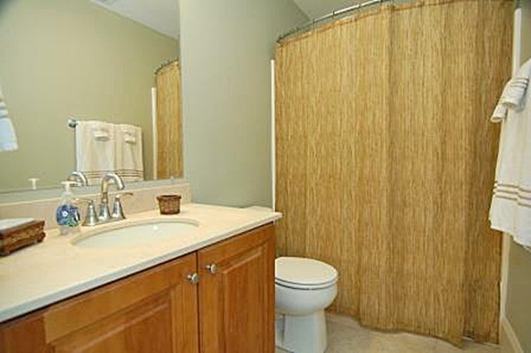 255 Winter Street, Unit 403 Waltham, MA 02451 - Photo 12 of 17