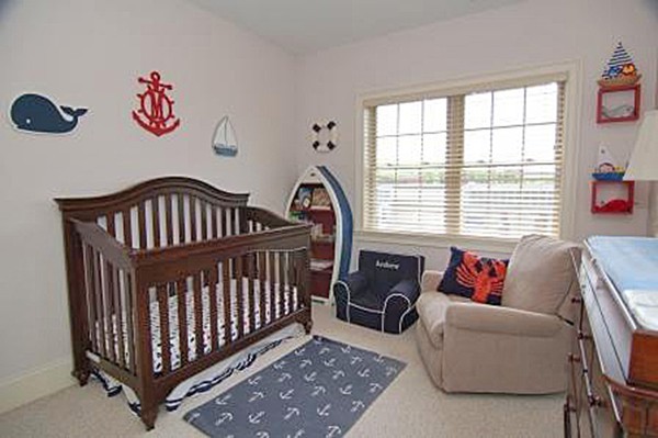 255 Winter Street, Unit 403 Waltham, MA 02451 - Photo 13 of 17