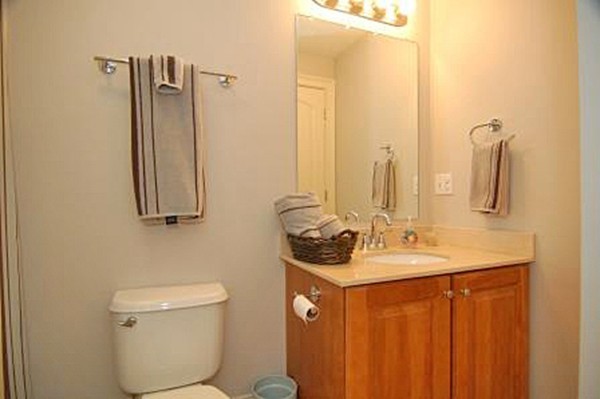 255 Winter Street, Unit 403 Waltham, MA 02451 - Photo 14 of 17