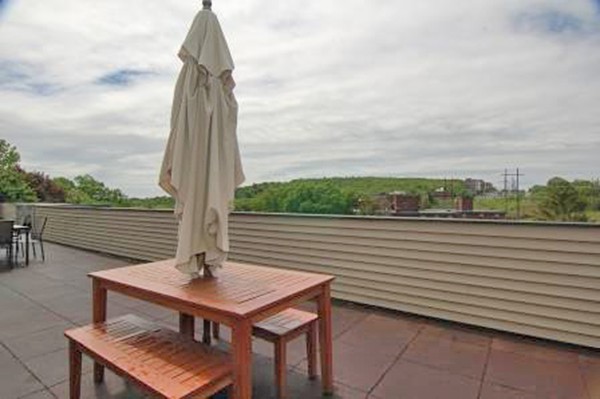 255 Winter Street, Unit 403 Waltham, MA 02451 - Photo 15 of 17