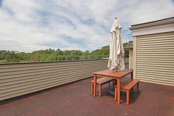 255 Winter Street, Unit 403 Waltham, MA 02451 - Photo 16 of 17