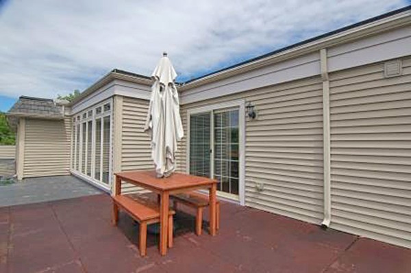 255 Winter Street, Unit 403 Waltham, MA 02451 - Photo 17 of 17