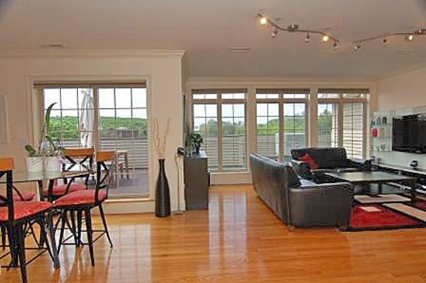 255 Winter Street, Unit 403 Waltham, MA 02451 - Photo 2 of 17