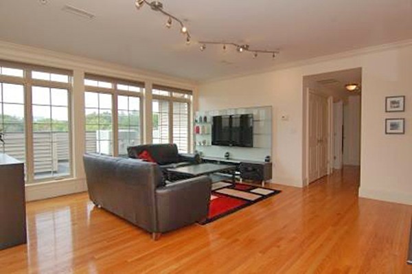 255 Winter Street, Unit 403 Waltham, MA 02451 - Photo 4 of 17